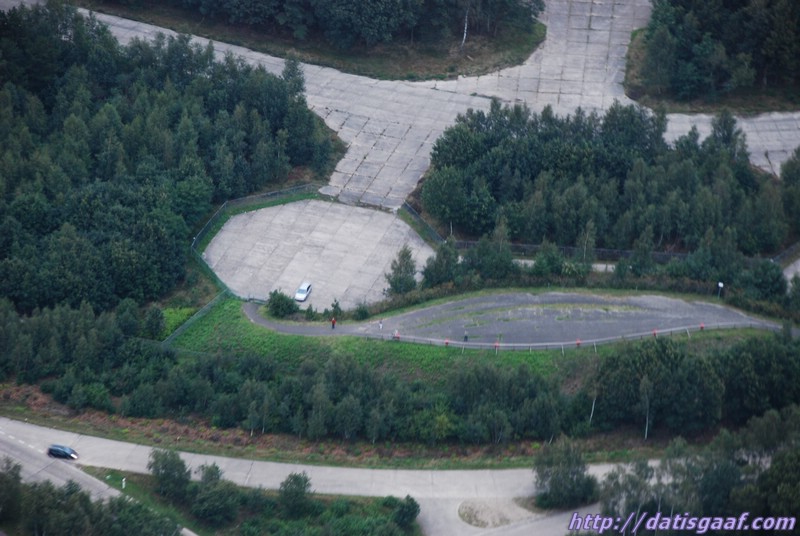 Copyright © DatisGaaf.com