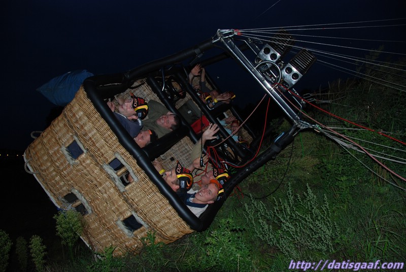 Copyright © DatisGaaf.com