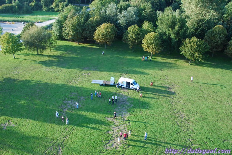 Copyright &copy DatisGaaf.com