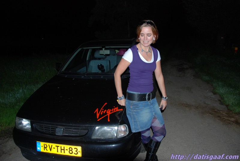 Copyright &copy DatisGaaf.com