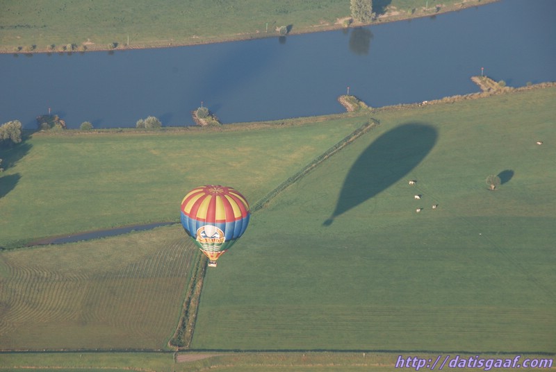 Copyright &copy DatisGaaf.com