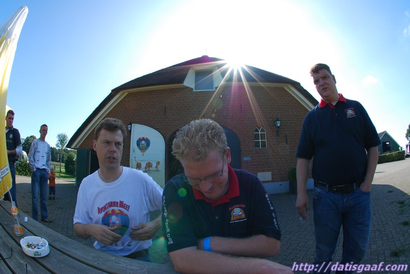 Copyright &copy DatisGaaf.com