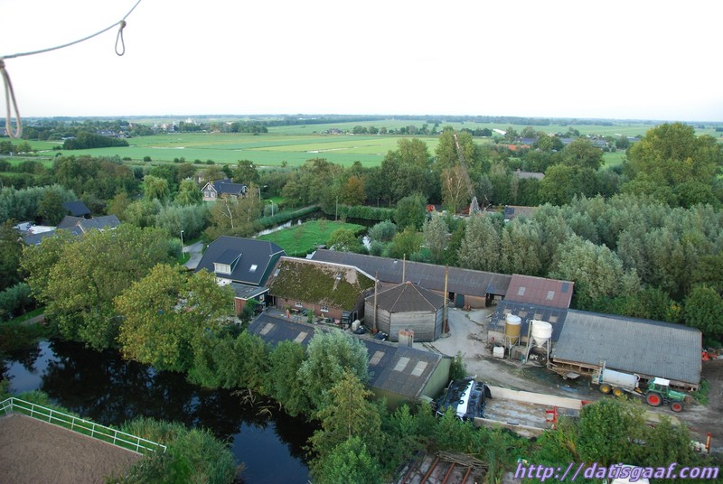 Copyright &copy DatisGaaf.com