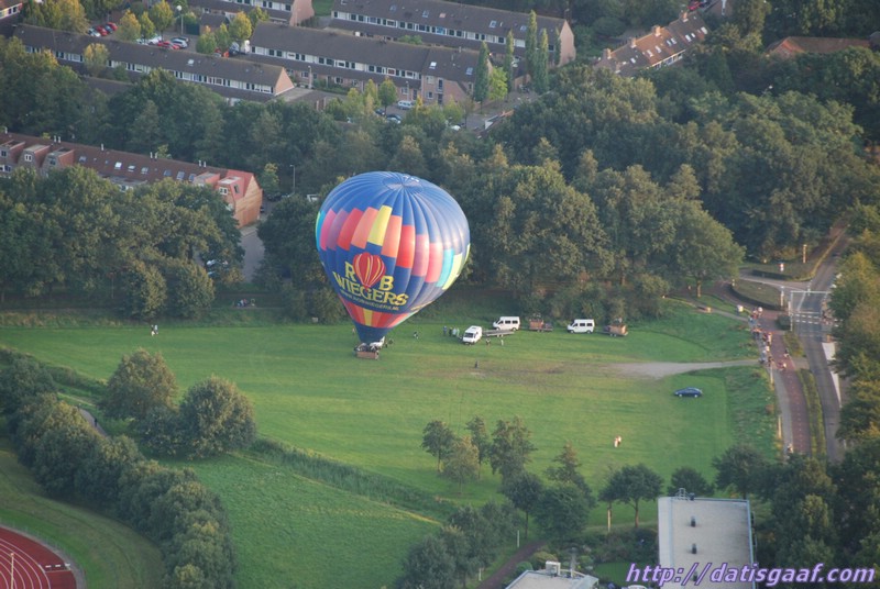 Copyright &copy DatisGaaf.com