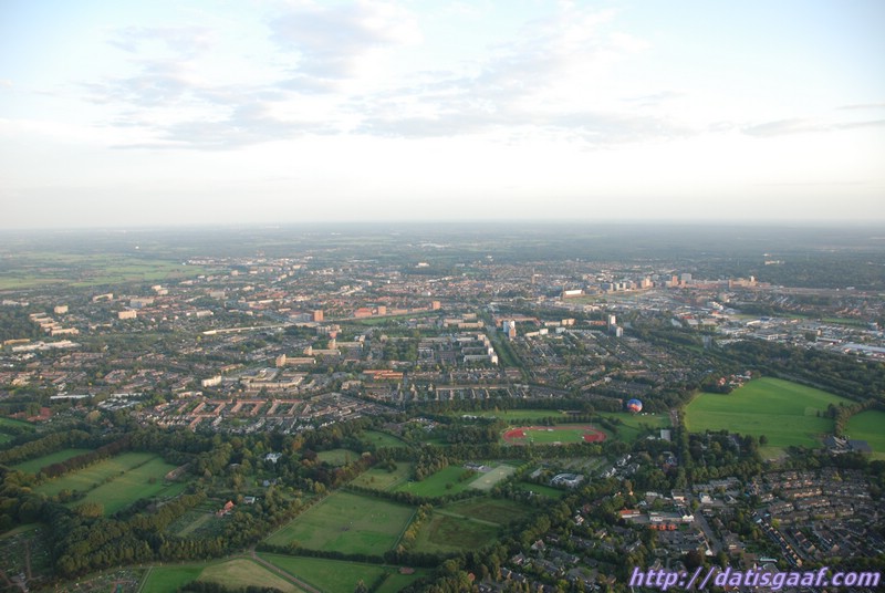 Copyright &copy DatisGaaf.com