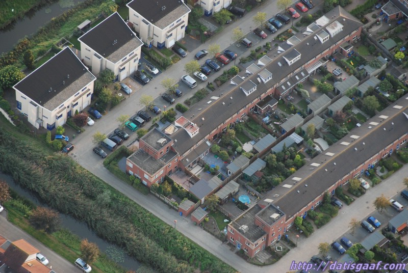 Copyright &copy DatisGaaf.com