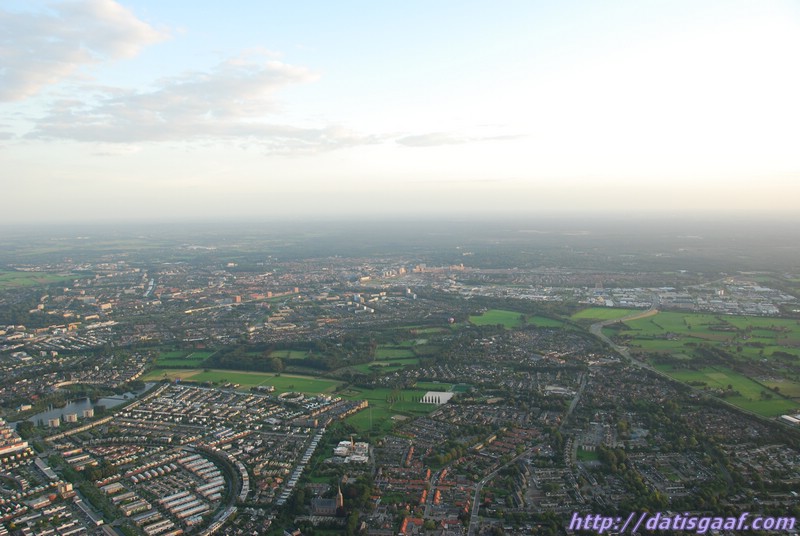 Copyright &copy DatisGaaf.com