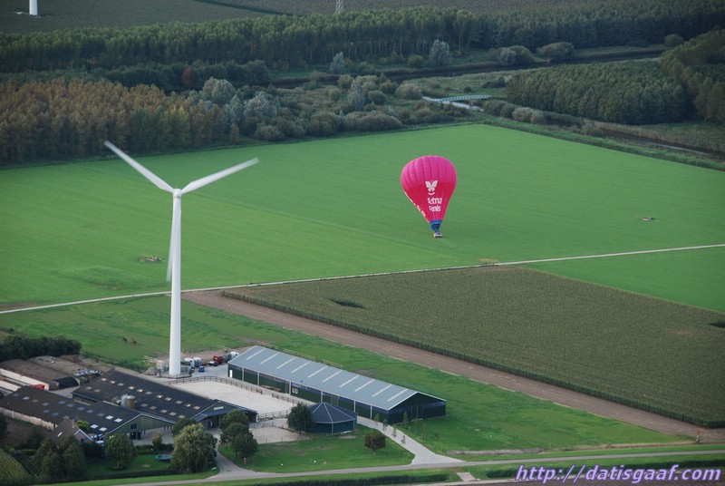 Copyright &copy DatisGaaf.com