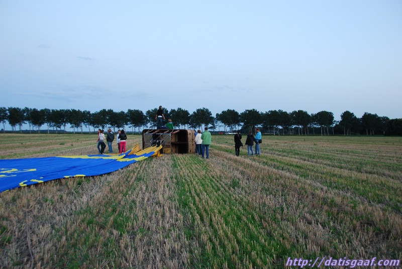 Copyright &copy DatisGaaf.com