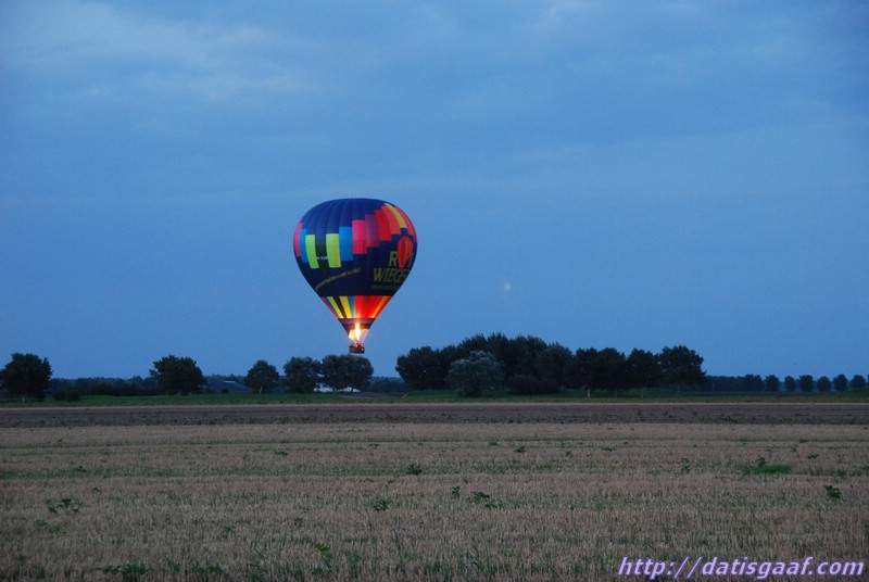 Copyright &copy DatisGaaf.com