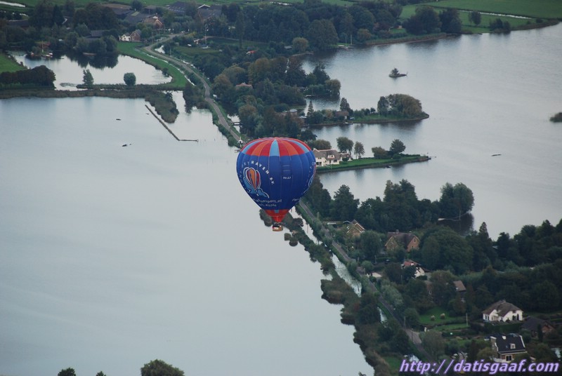 Copyright &copy DatisGaaf.com