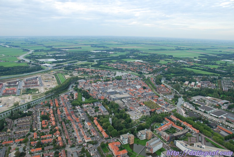 Copyright &copy DatisGaaf.com