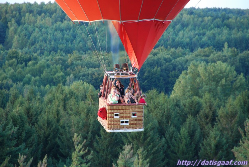 Copyright &copy DatisGaaf.com