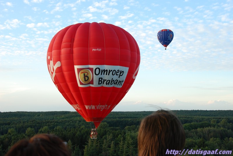 Copyright &copy DatisGaaf.com