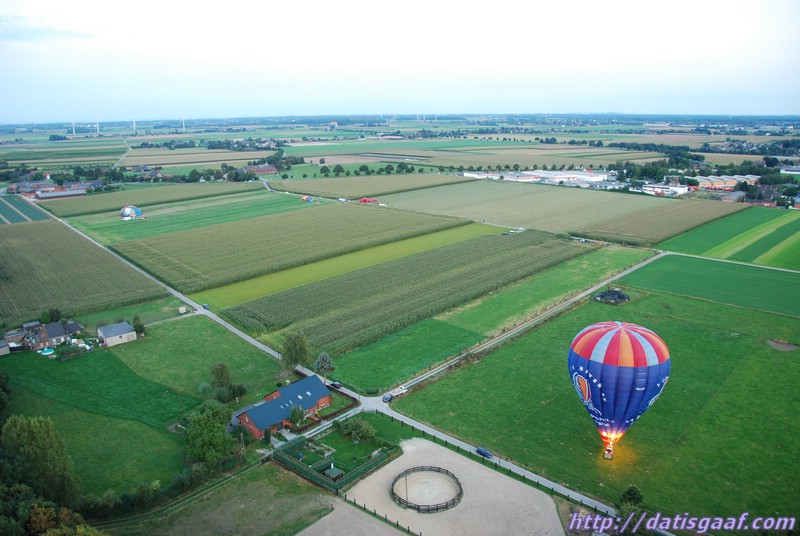 Copyright &copy DatisGaaf.com