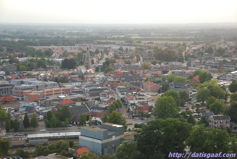 Copyright &copy DatisGaaf.com