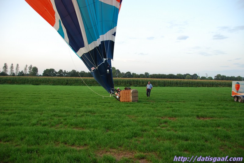 Copyright &copy DatisGaaf.com