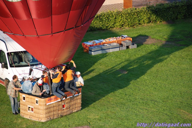 Copyright &copy DatisGaaf.com