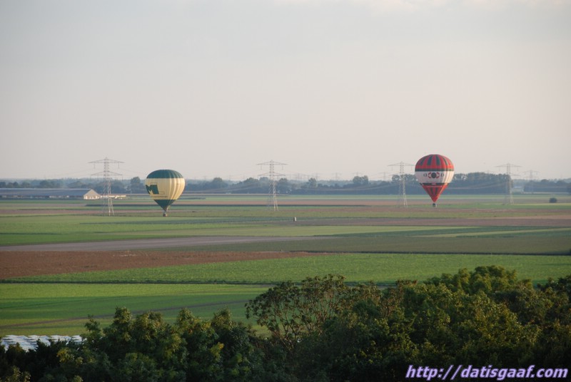 Copyright &copy DatisGaaf.com