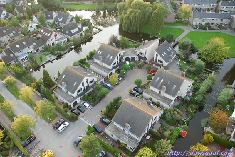 Copyright &copy DatisGaaf.com