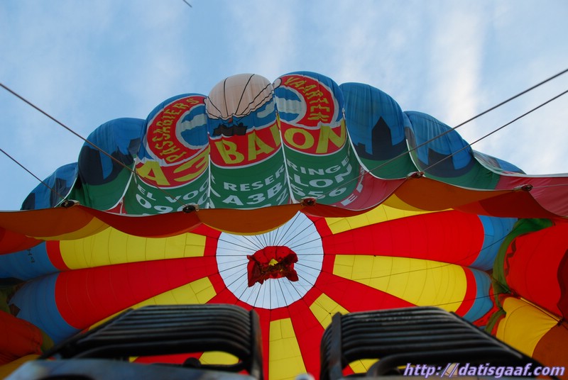 Copyright &copy DatisGaaf.com