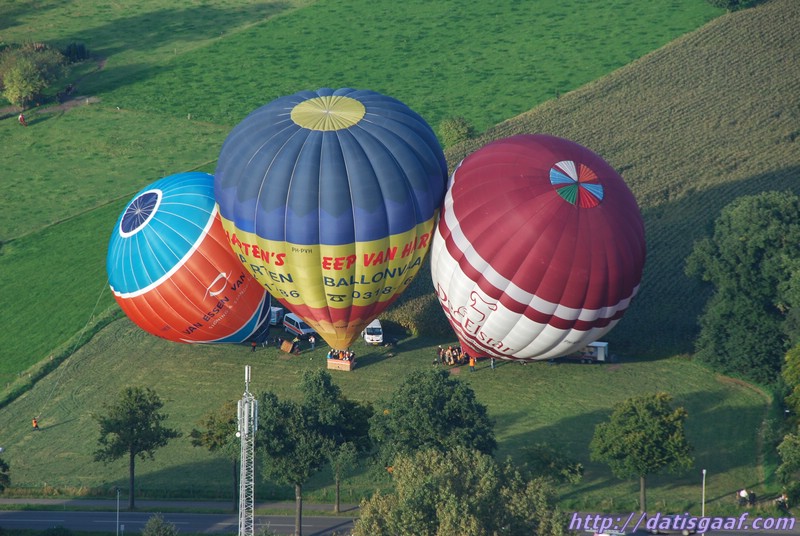 Copyright &copy DatisGaaf.com