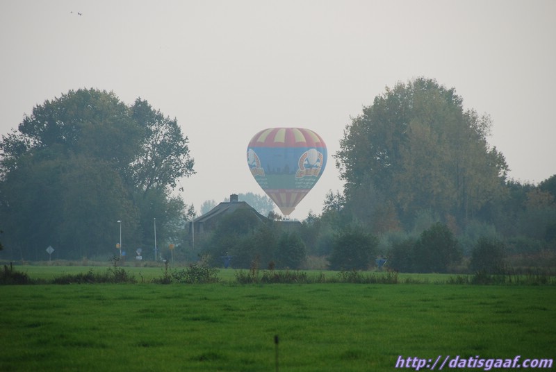 Copyright &copy DatisGaaf.com