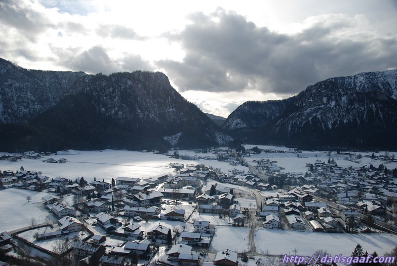 Copyright &copy DatisGaaf.com