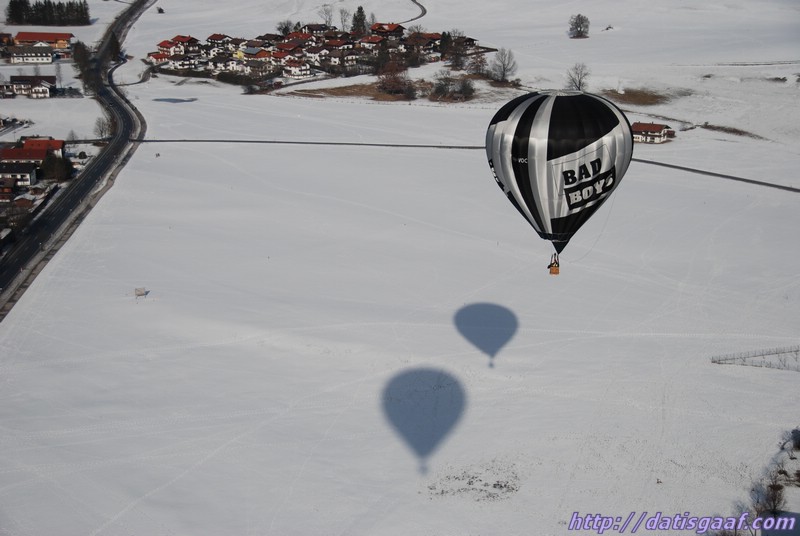 Copyright &copy DatisGaaf.com