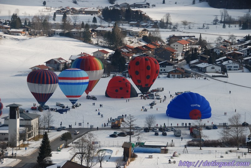 Copyright &copy DatisGaaf.com