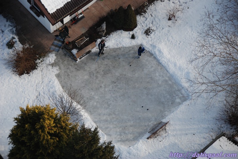 Copyright &copy DatisGaaf.com