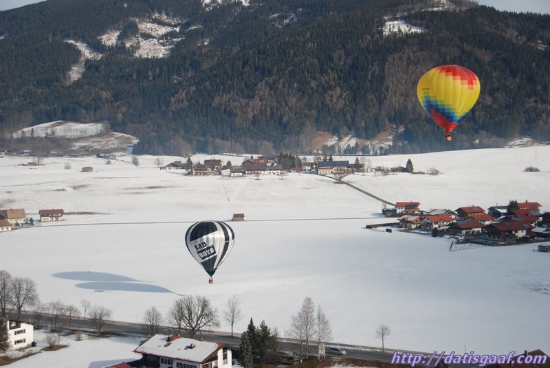 Copyright &copy DatisGaaf.com