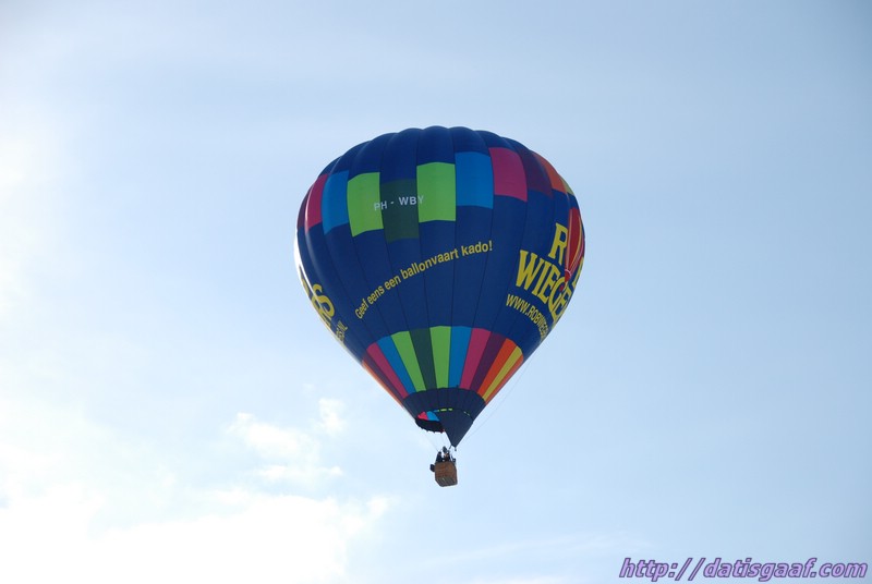 Copyright &copy DatisGaaf.com