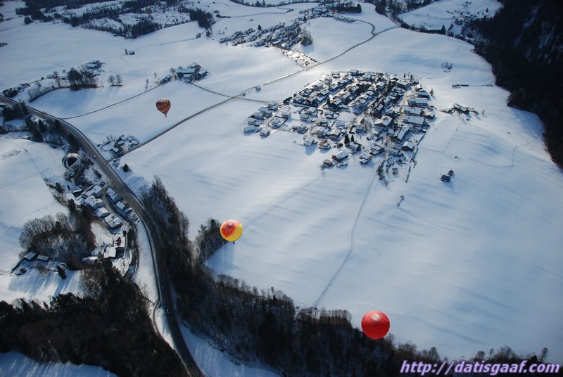 Copyright &copy DatisGaaf.com