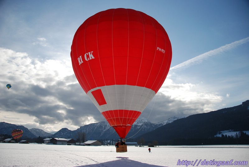 Copyright &copy DatisGaaf.com