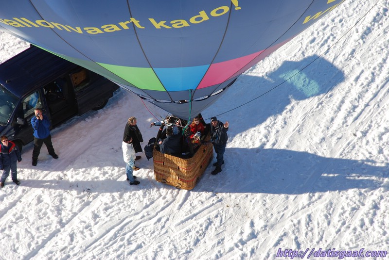 Copyright &copy DatisGaaf.com