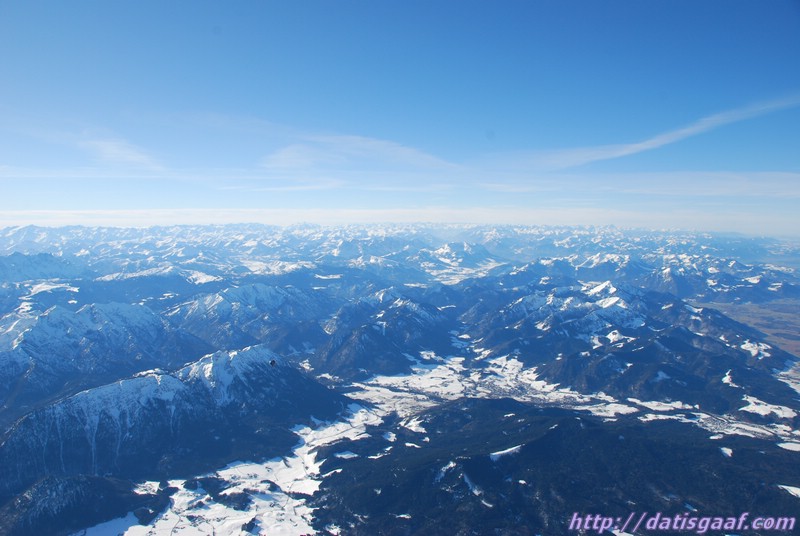 Copyright &copy DatisGaaf.com