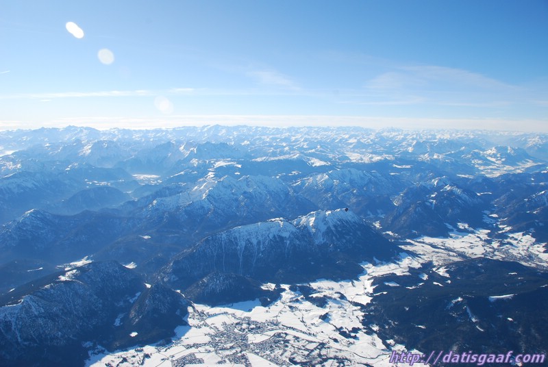 Copyright &copy DatisGaaf.com