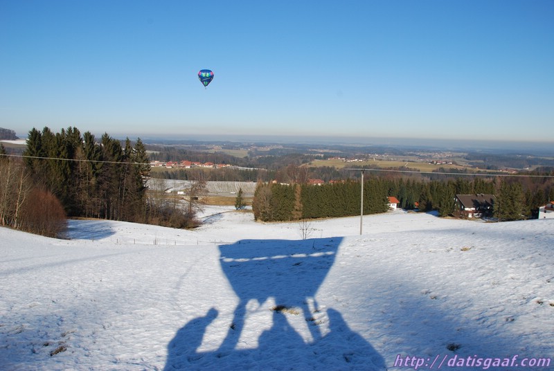 Copyright &copy DatisGaaf.com