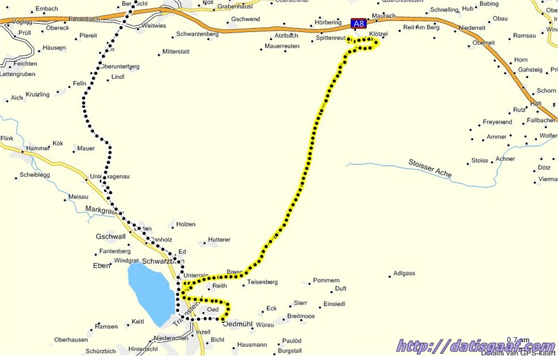 Copyright &copy DatisGaaf.com