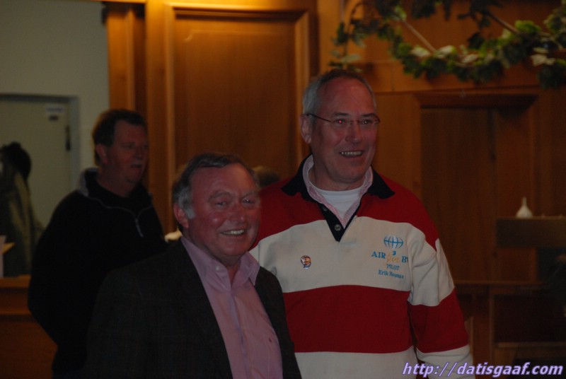Copyright &copy DatisGaaf.com