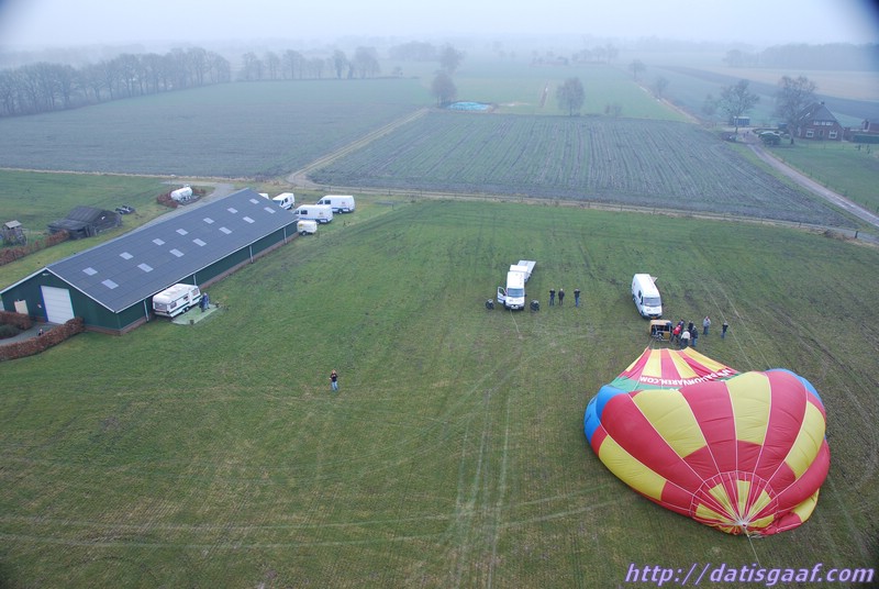 Copyright &copy DatisGaaf.com