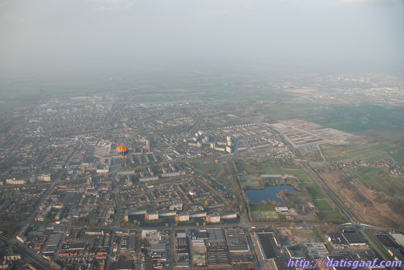 Copyright &copy DatisGaaf.com