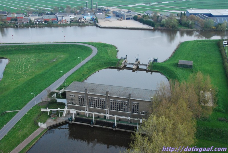 Copyright &copy DatisGaaf.com