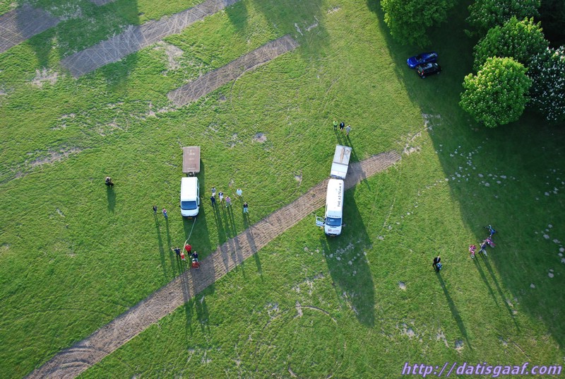 Copyright &copy DatisGaaf.com