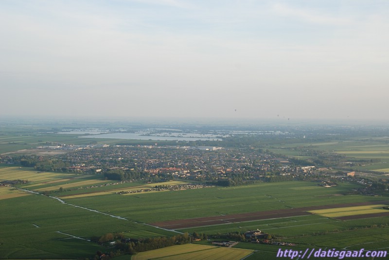 Copyright &copy DatisGaaf.com