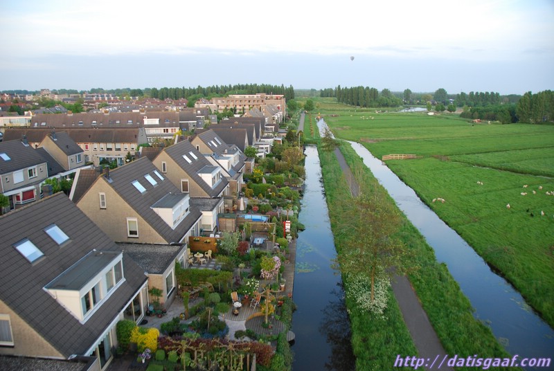 Copyright &copy DatisGaaf.com