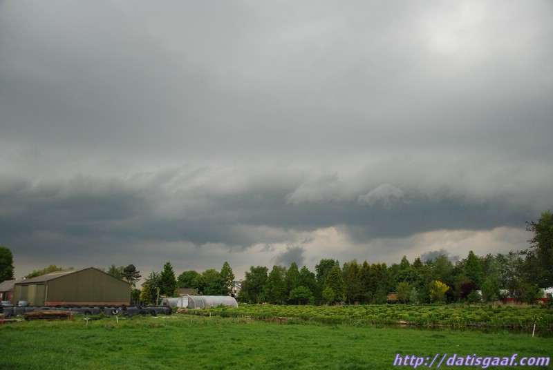 Copyright &copy DatisGaaf.com