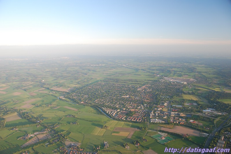 Copyright &copy DatisGaaf.com