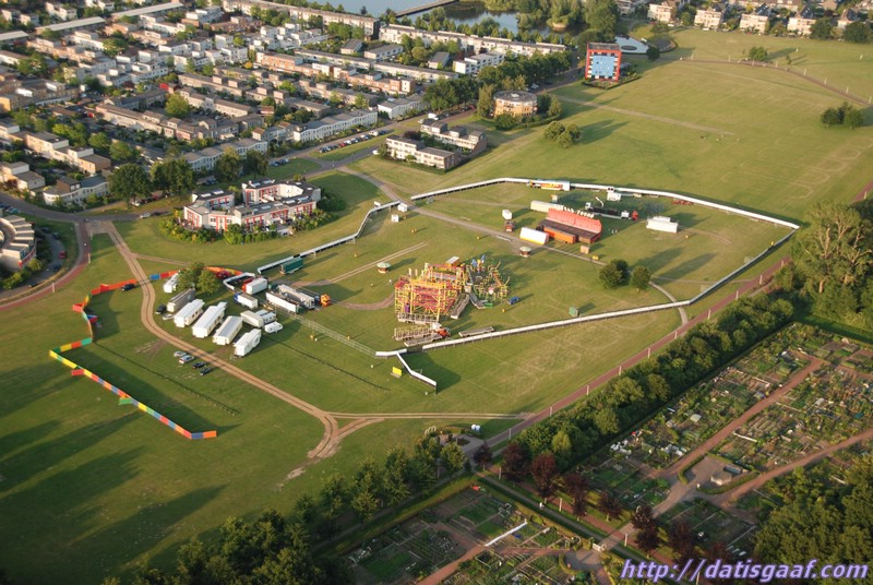 Copyright &copy DatisGaaf.com